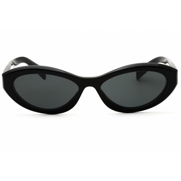 Prada PR 26ZS 16K08Z Sunglasses - US Prada Sunglasses PR26ZS-16K08Z-55 New with tags